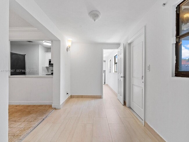 Building Photo - 7121 SW 102nd Ct