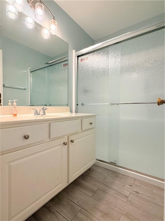 Building Photo - 3229 Davenport Park Ln