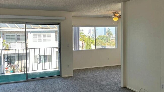 Building Photo - 333 Orange Ave