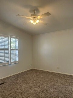 Building Photo - 10215 Berrybriar Ln