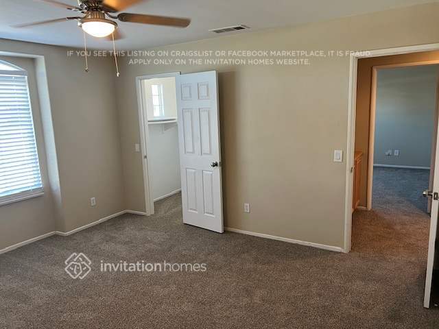 Building Photo - 8258 Bakal Dr