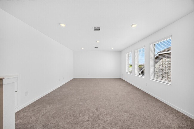 Building Photo - 26103 Sea Rosemary Ln
