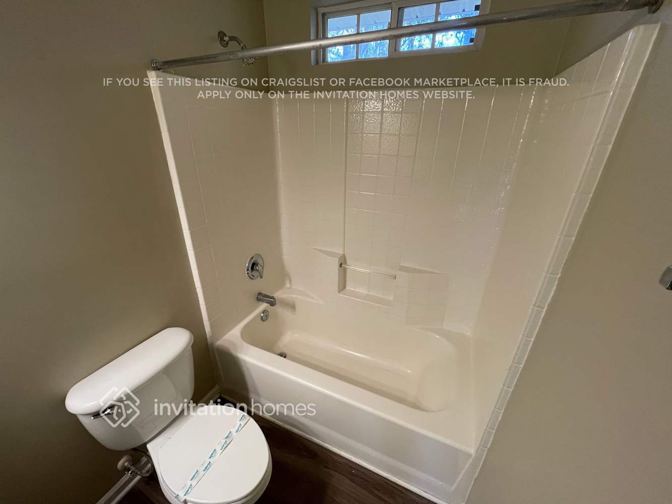 Building Photo - 9915 Travis Floyd Ln