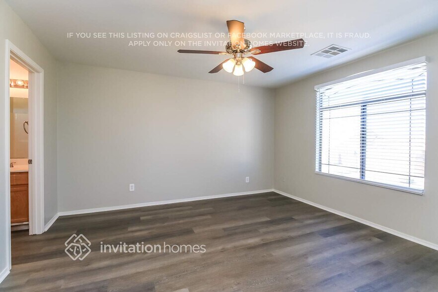 Building Photo - 10613 W Pima St