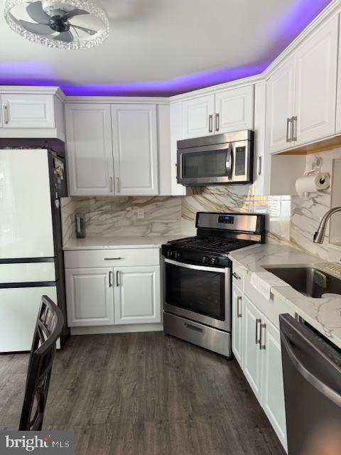 Building Photo - 12287 Granada Way