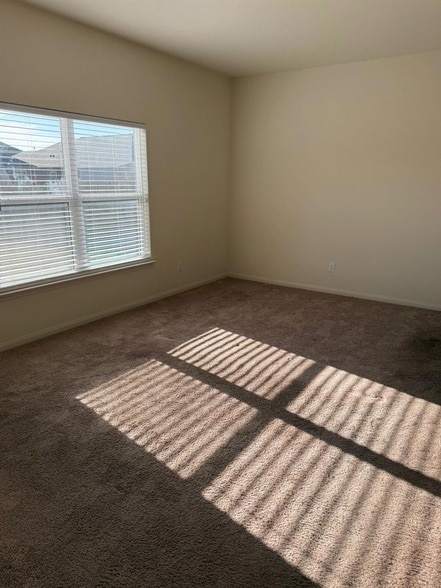 Building Photo - 14325 Boomtown Wy