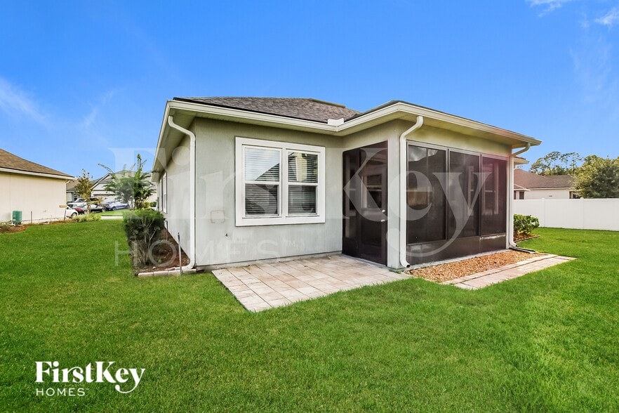 Building Photo - 50 Quartz Pl