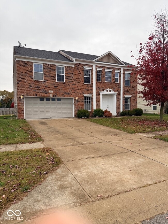 Building Photo - 667 Timeless Run