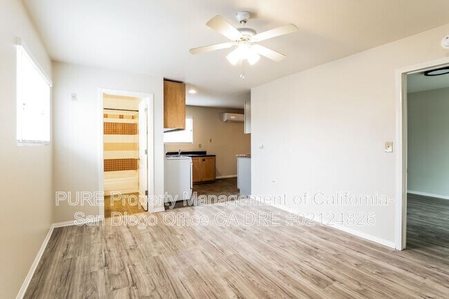 Building Photo - 31306-A Stardust Ln