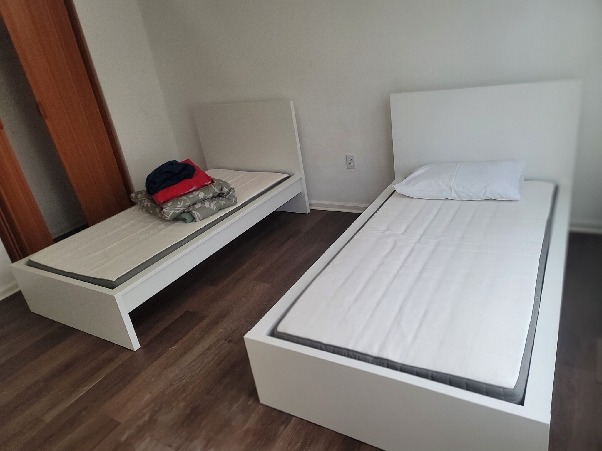 Building Photo - 134 Freedom Trl