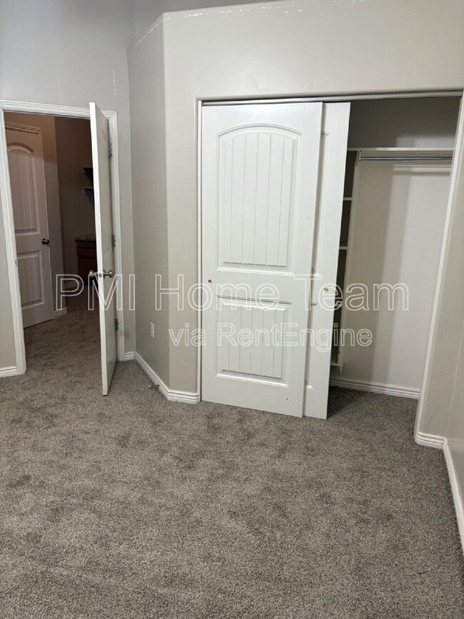 Building Photo - 260 Ailee Lane