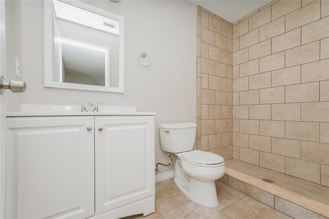 Building Photo - 12907 Tikiwood Ct