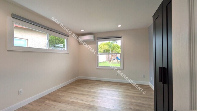 Building Photo - 14137 Halper Rd