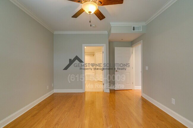 Building Photo - 3201 Aspen Grove Dr