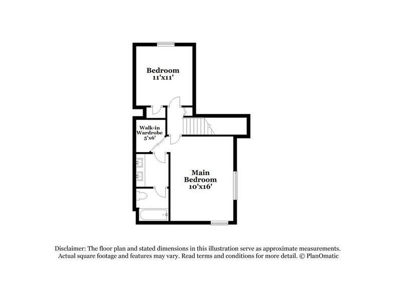 Building Photo - 1755 E Javelina Ave