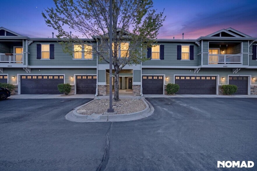 Building Photo - 9063 Apache Plume Dr