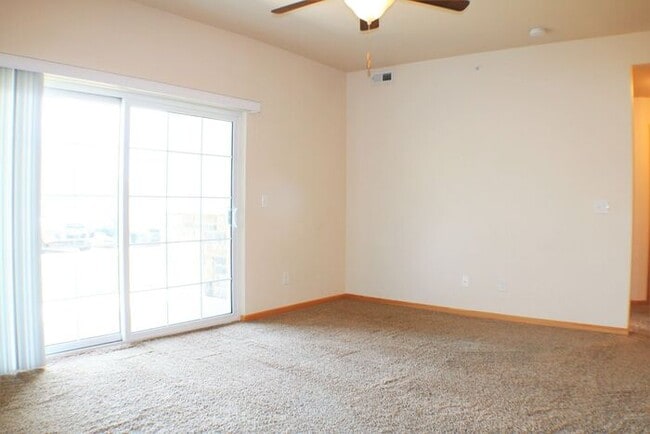 Building Photo - $1,160 | 2 Bedroom, 2 Bathroom Condo | No Pets* | Available for May 20th, 2026 Move In!*