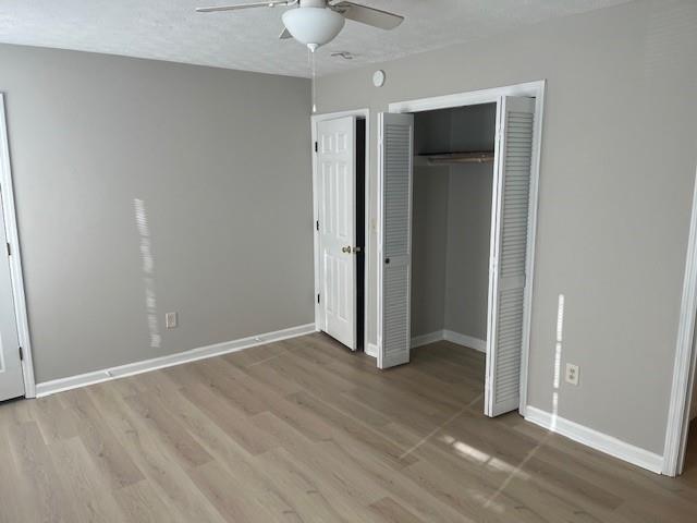 Building Photo - 283 Westland Way SW