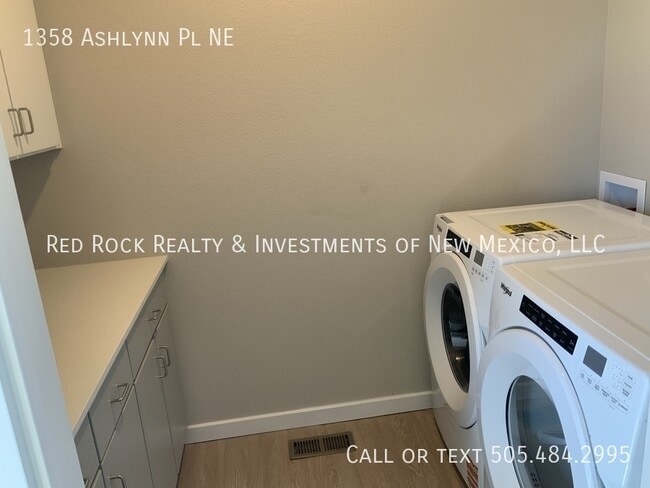 Building Photo - 1358 Ashlynn Pl