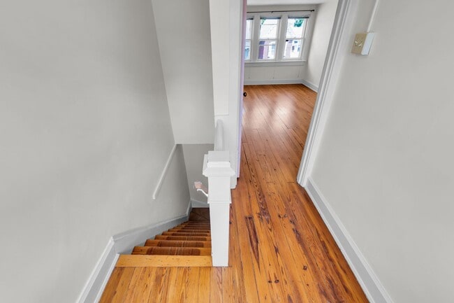 Building Photo - Charming Bethlehem Opportunity Near Historic Downtown