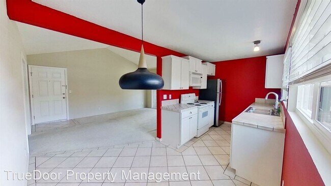 Building Photo - 1 br, 1 bath House - 208 Springview
