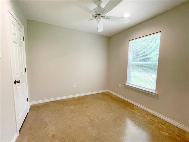 Building Photo - 72204 Formosa Dr