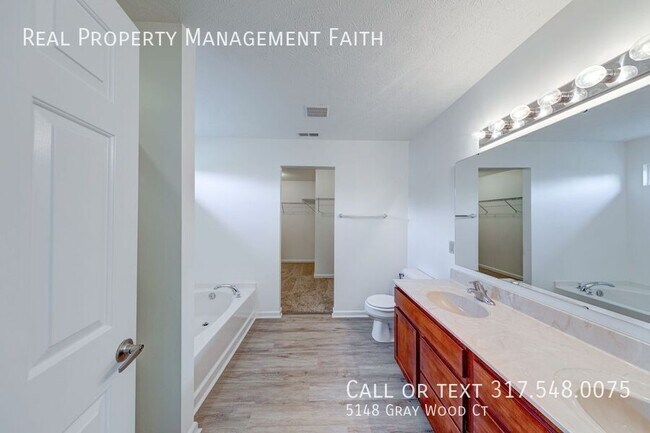 Building Photo - 5148 Graywood Ct