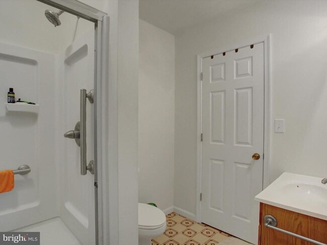 Building Photo - 7960 Mentzer Gap Rd