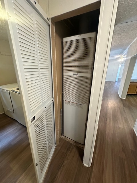 Building Photo - 4060 Yellow Creek Trail