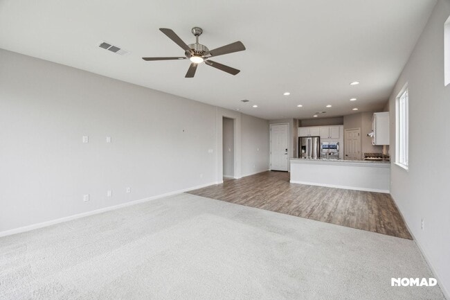 Building Photo - Charming 2BR House in Reno