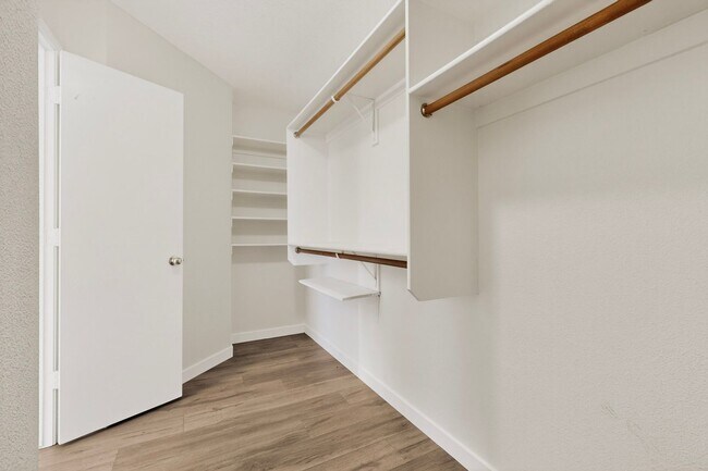 Building Photo - Charming 3-Bedroom Home in Northern Meadows – Spacious & Move-In Ready