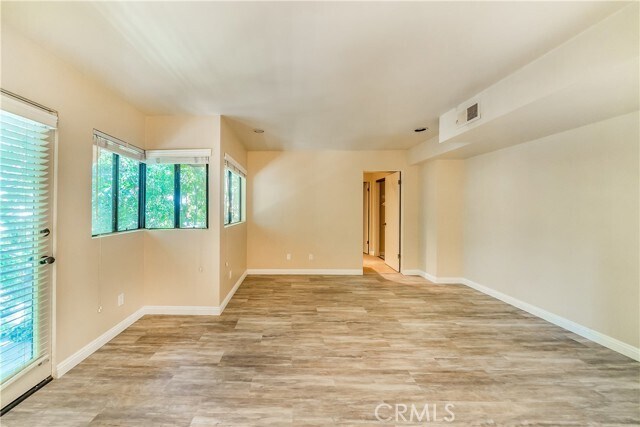 Building Photo - 13236 Valleyheart Dr