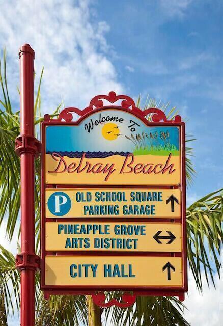 Building Photo - 530 NW 14th St