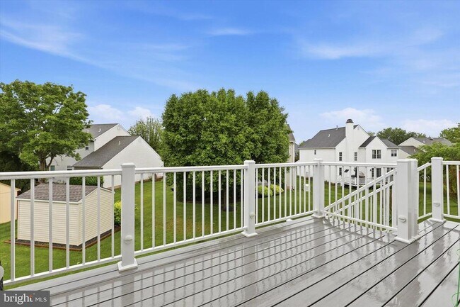 Building Photo - 438 Candlewood Way