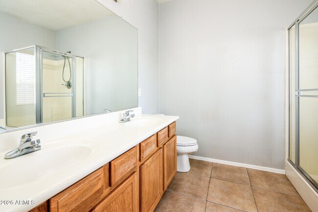 Building Photo - 44317 Rhinestone Rd