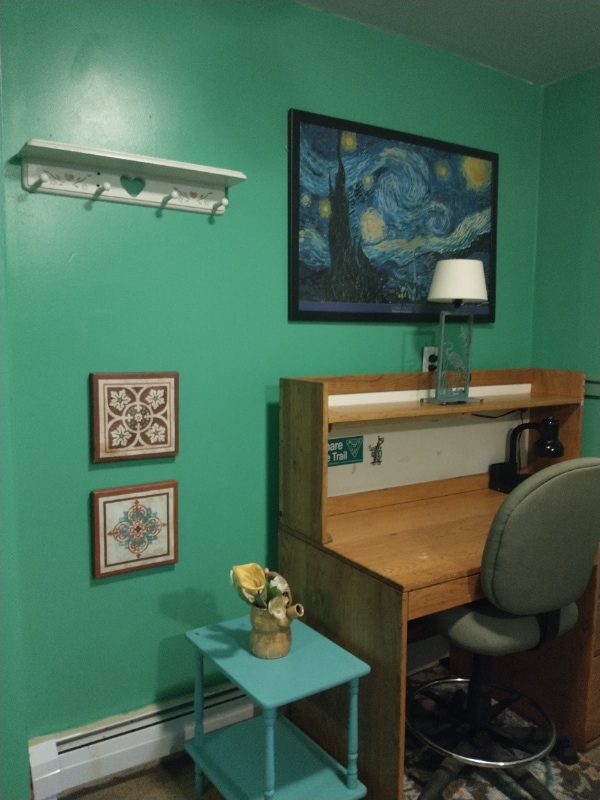 9 Bayview Dr 9 Bayview Dr Wiscasset ME 04578 Apartment Finder