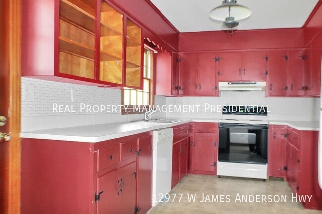 Building Photo - 12977 W James Anderson Hwy