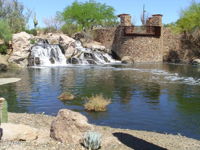 Primary Photo - 12784 W Desert Vista Trail