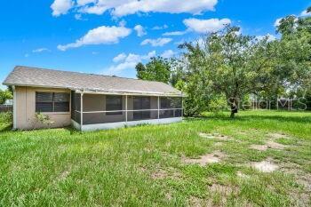 Building Photo - 6014 Chamonix Ct