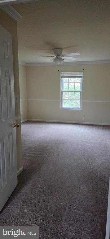 Building Photo - 3083 Antrim Cir