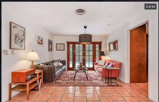 Building Photo - 2300 NE 193rd St