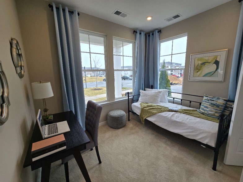 Building Photo - 4101 Next Level Trce