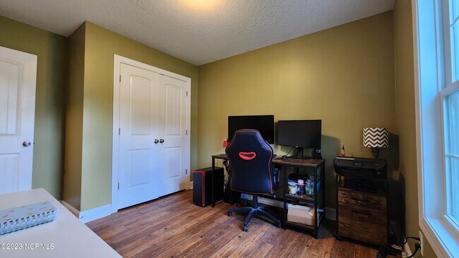 Building Photo - 119 Peytons Ridge Dr