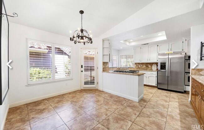 Building Photo - 5411 Muirfield Dr