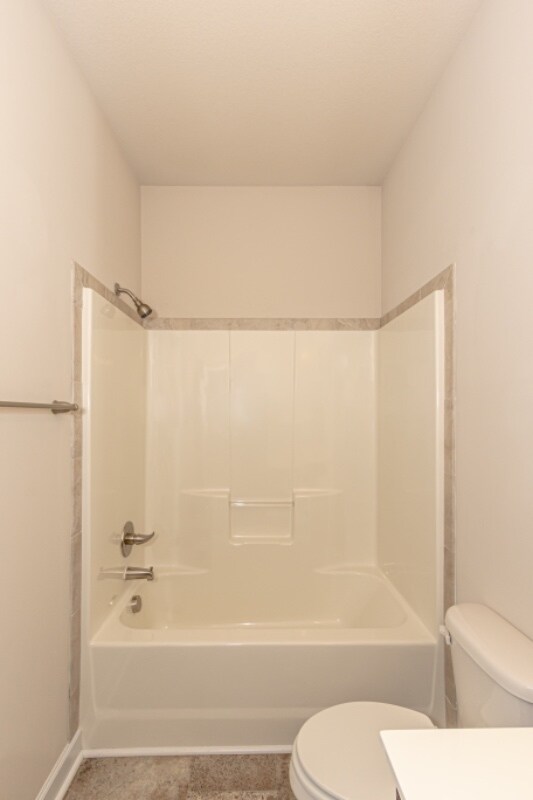 Building Photo - 500 Caldwell Loop