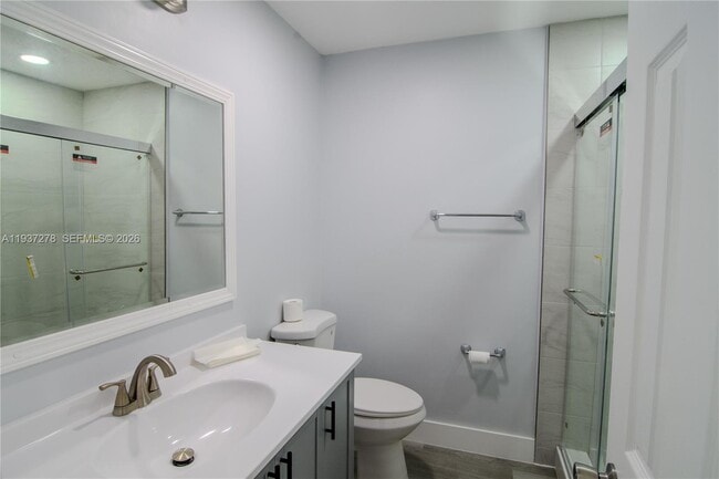 Building Photo - 3639 NW 83rd Ln