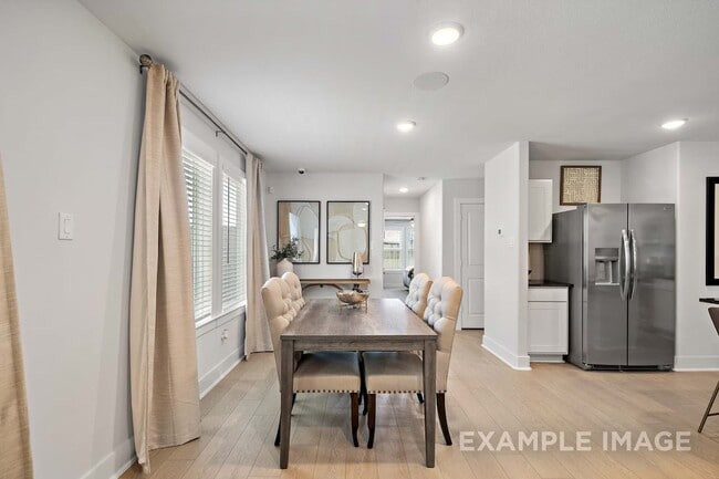 Building Photo - 7018 Highland Cypress Trl