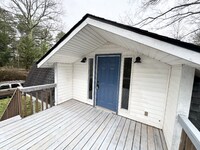 Building Photo - 6104 Pisgah Rd SW