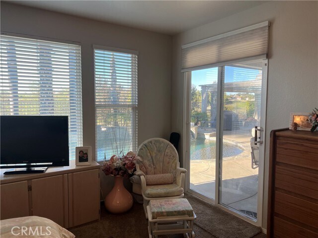 Building Photo - 31458 Inverness Ct