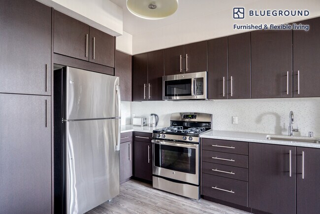 Building Photo - 299 Franklin St